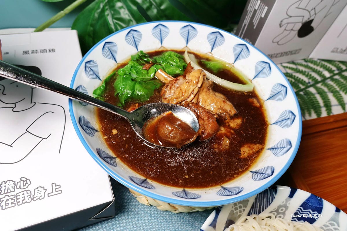 IMG_9096_調整大小.jpg IMG_9096_調整大小.jpg