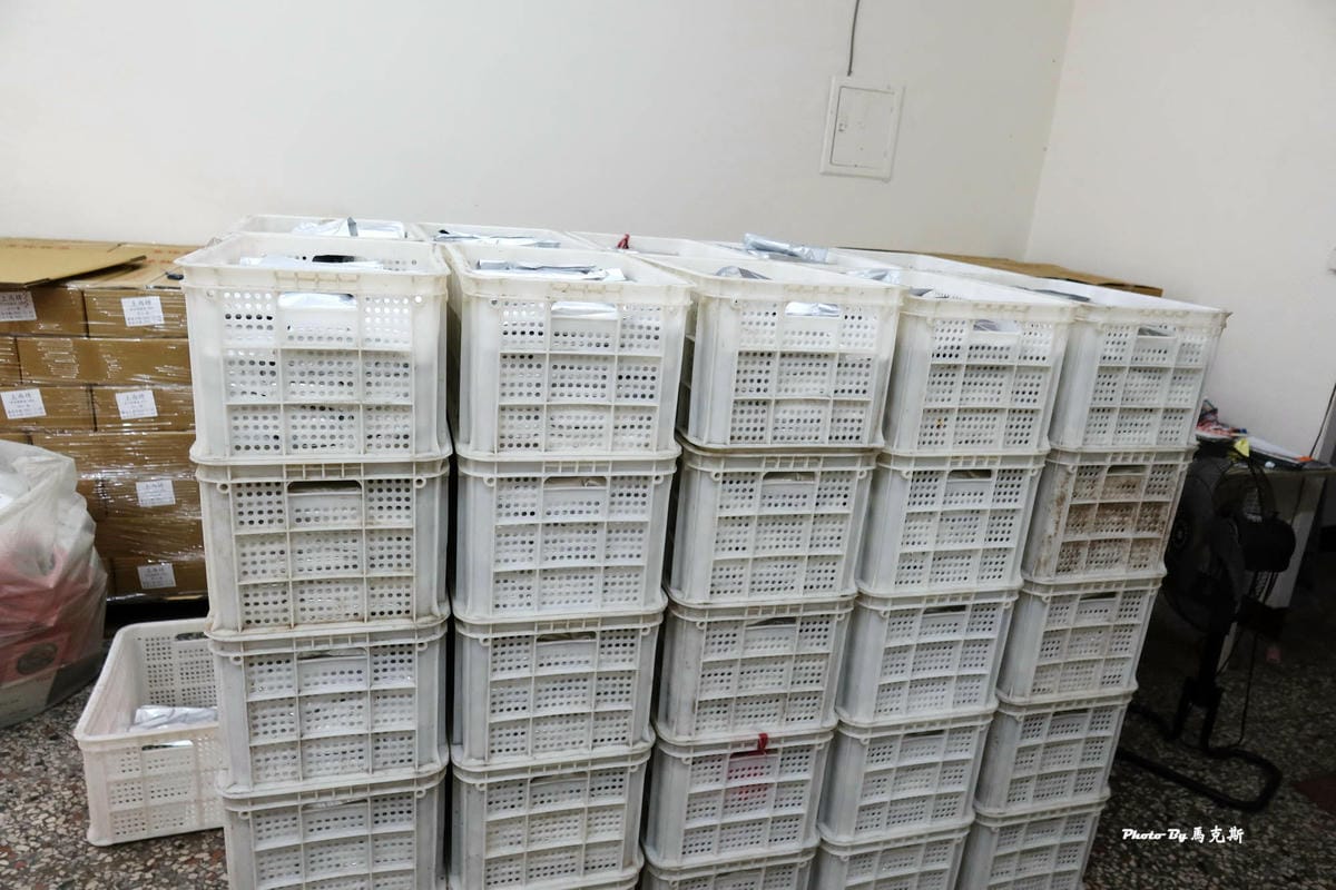 IMG_9033_調整大小.jpg IMG_9033_調整大小.jpg