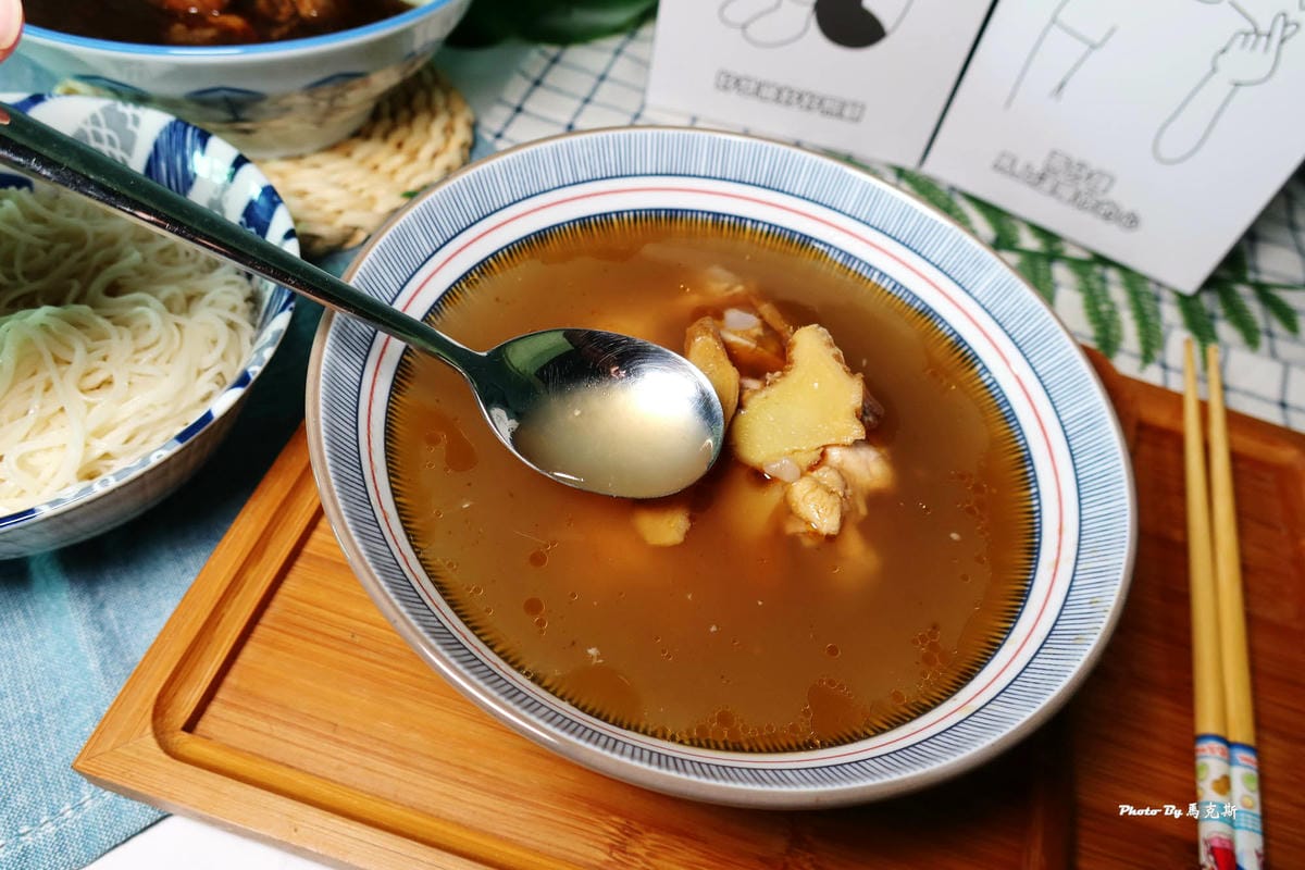 IMG_9079_調整大小 (2).jpg IMG_9079_調整大小 (2).jpg