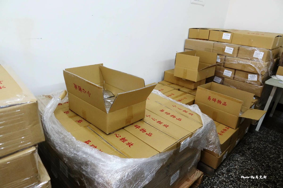 IMG_9036_調整大小.jpg IMG_9036_調整大小.jpg