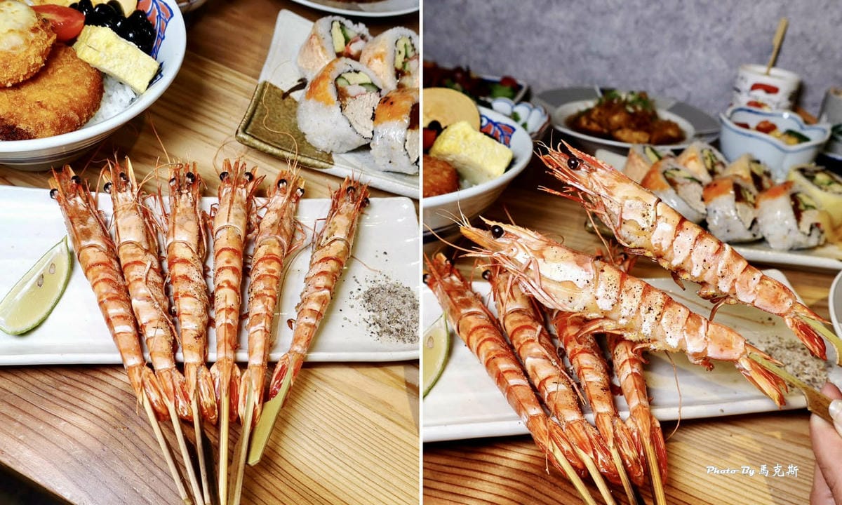 IMG_9324_調整大小.jpg IMG_9324_調整大小.jpg