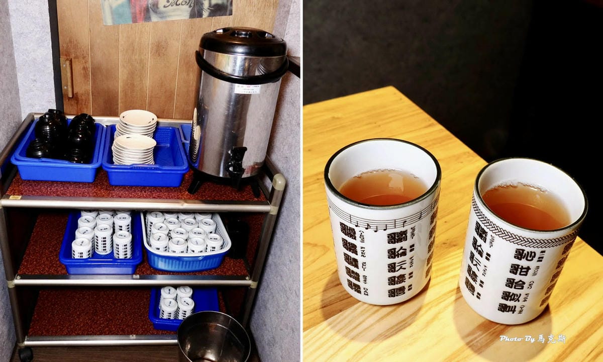 IMG_9234_調整大小.jpg IMG_9234_調整大小.jpg