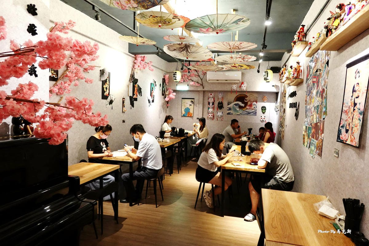 IMG_9225_調整大小.jpg IMG_9225_調整大小.jpg