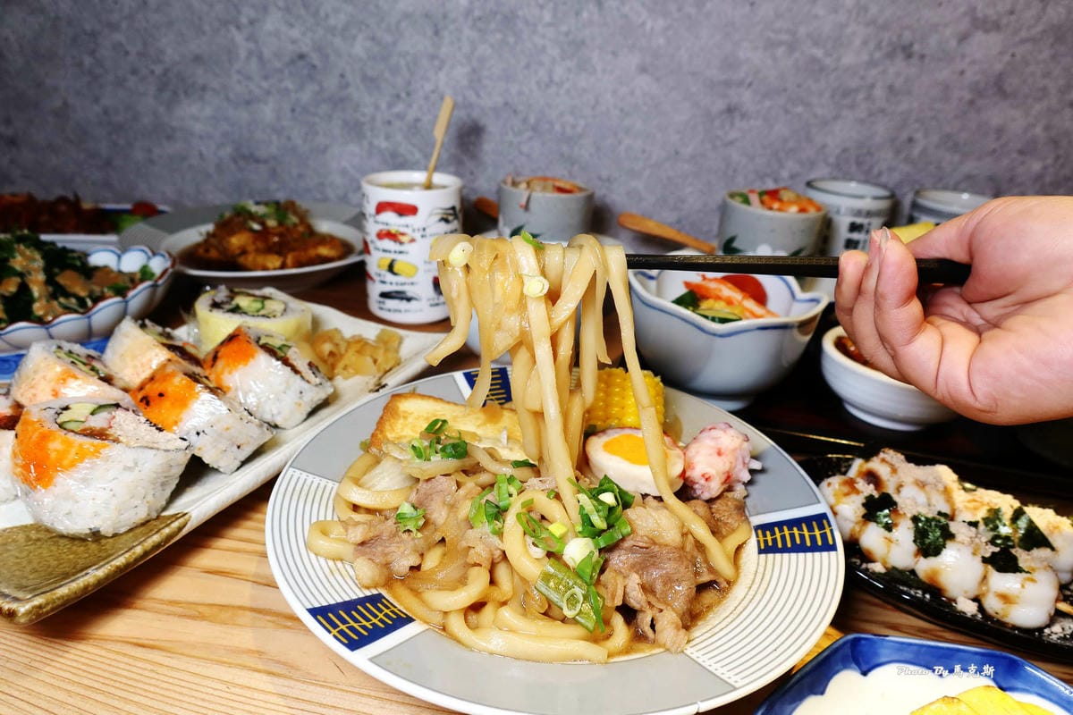 IMG_9290_調整大小.jpg IMG_9290_調整大小.jpg