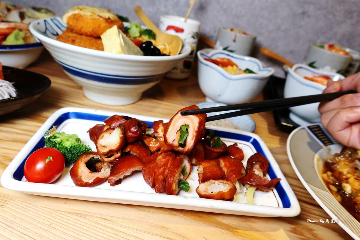 IMG_9323_調整大小.jpg IMG_9323_調整大小.jpg