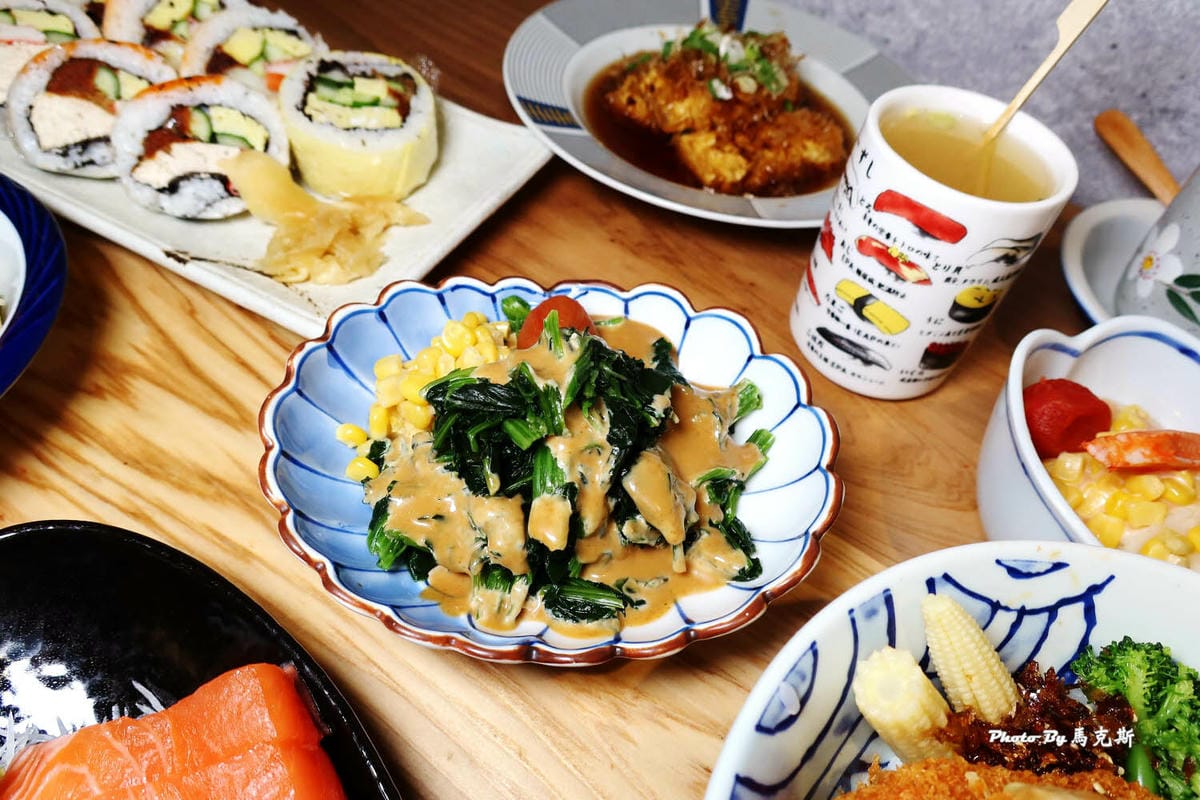 IMG_9258_調整大小 (2).jpg IMG_9258_調整大小 (2).jpg