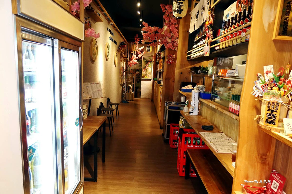 IMG_9213_調整大小.jpg IMG_9213_調整大小.jpg