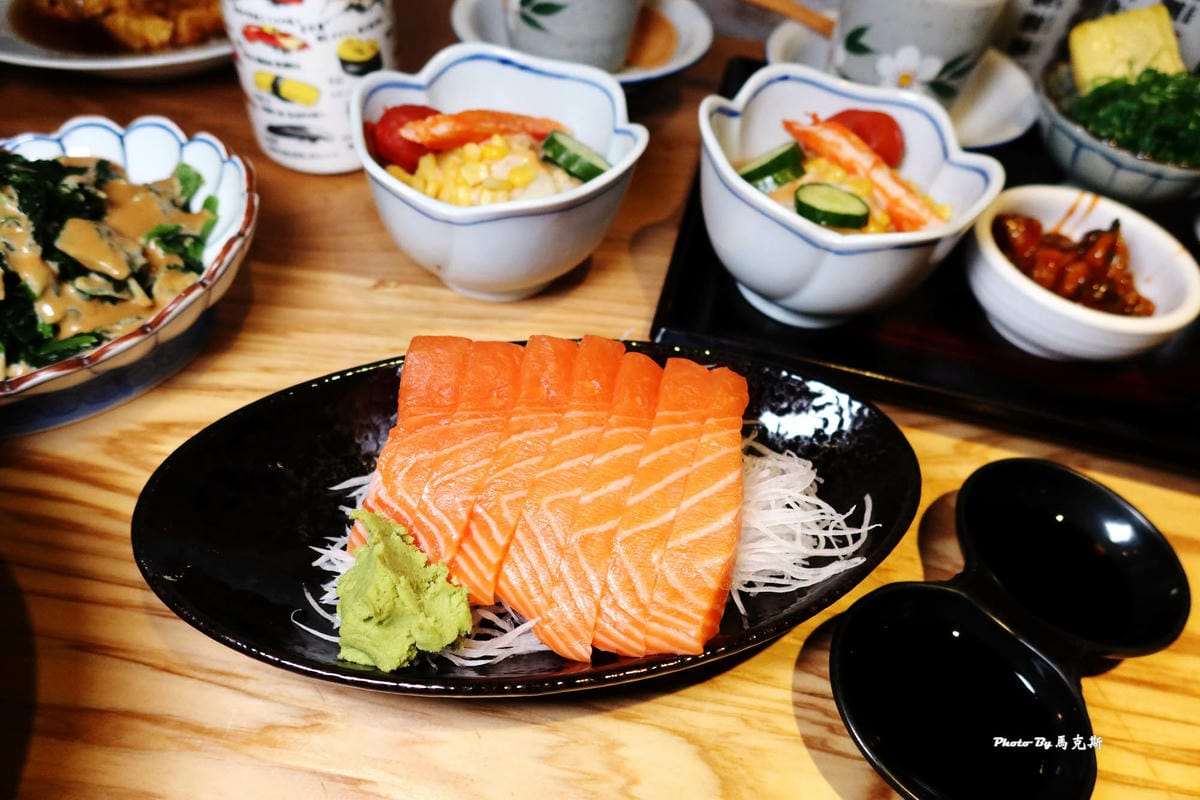 IMG_9253_調整大小.jpg IMG_9253_調整大小.jpg