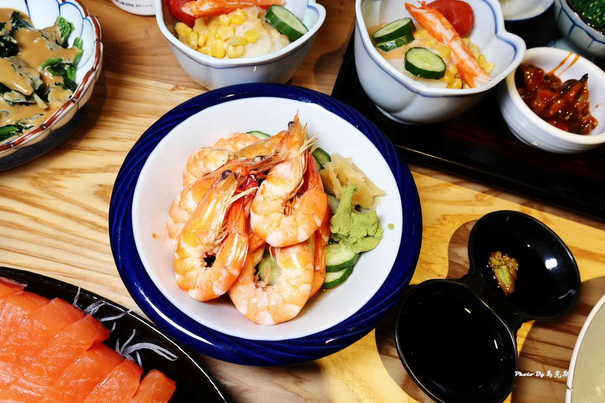 IMG_9250_調整大小.jpg IMG_9250_調整大小.jpg