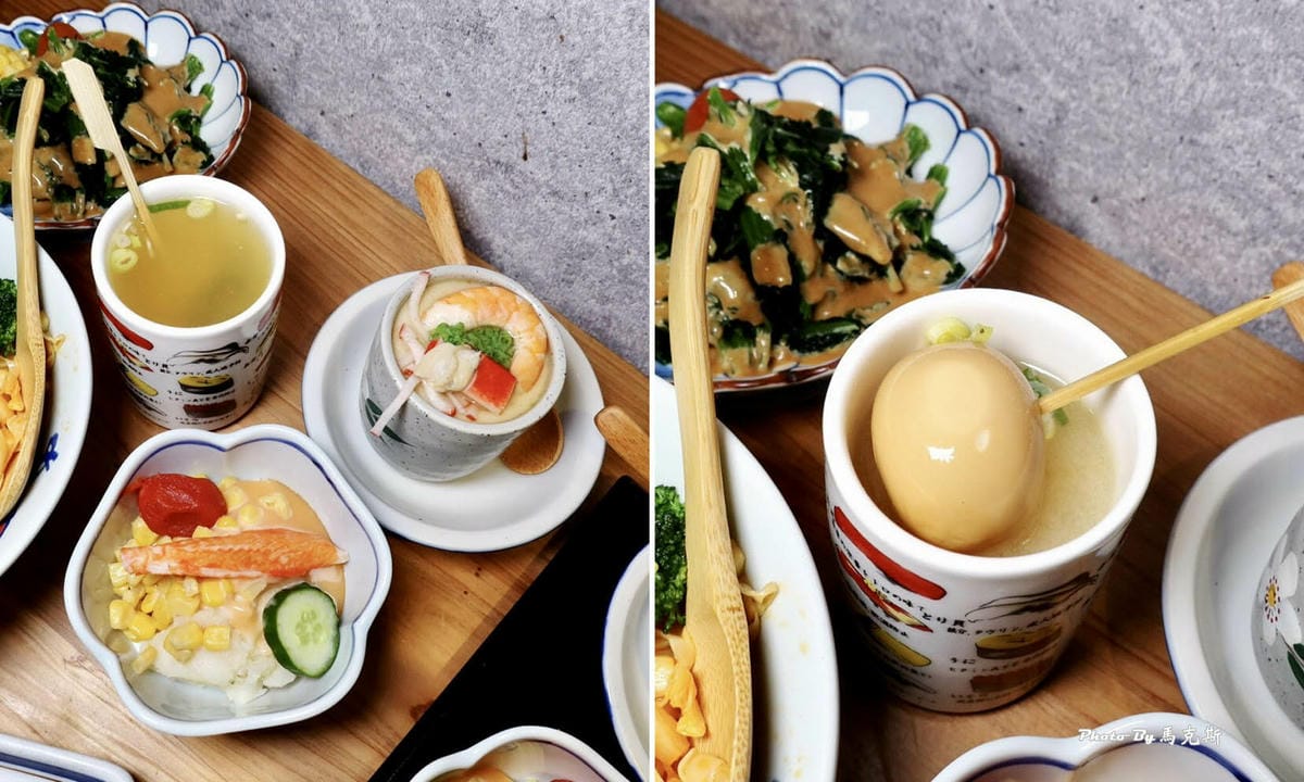 IMG_9291_調整大小.jpg IMG_9291_調整大小.jpg