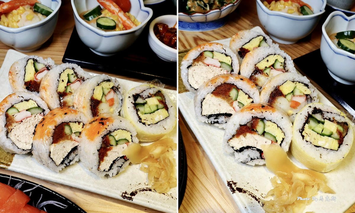 IMG_9310_調整大小.jpg IMG_9310_調整大小.jpg