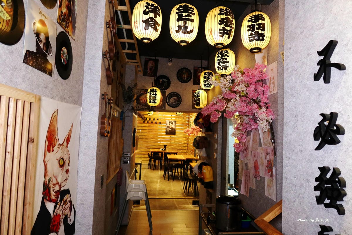 IMG_9220_調整大小.jpg IMG_9220_調整大小.jpg