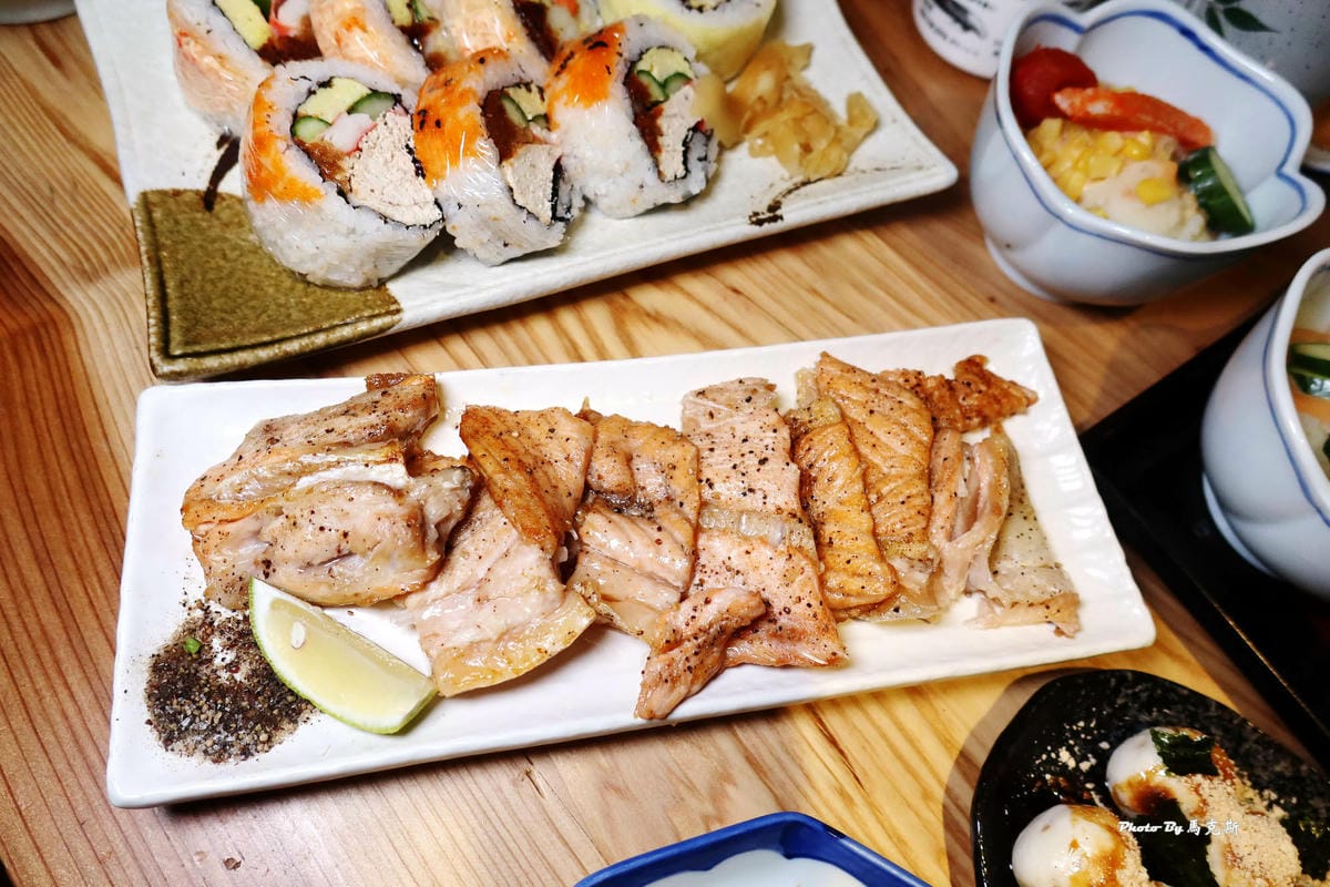 IMG_9305_調整大小 (2).jpg IMG_9305_調整大小 (2).jpg