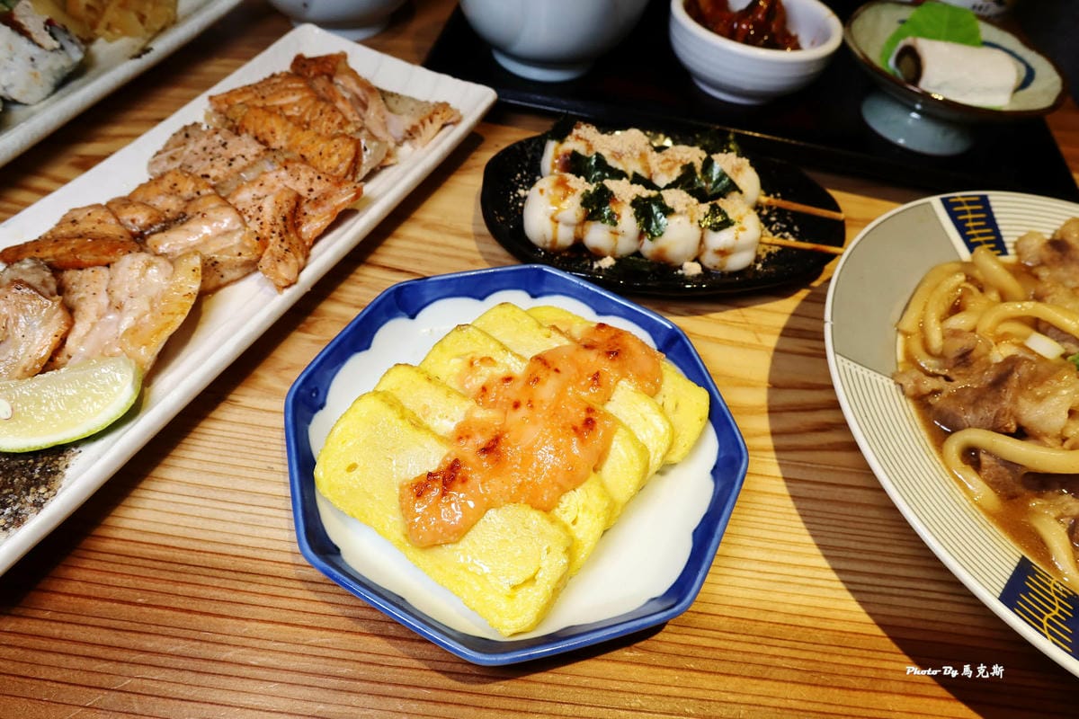 IMG_9247_調整大小.jpg IMG_9247_調整大小.jpg