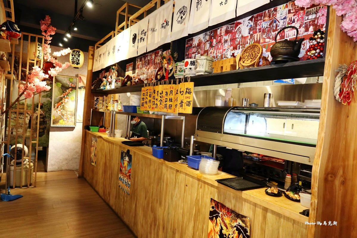 IMG_9216_調整大小.jpg IMG_9216_調整大小.jpg