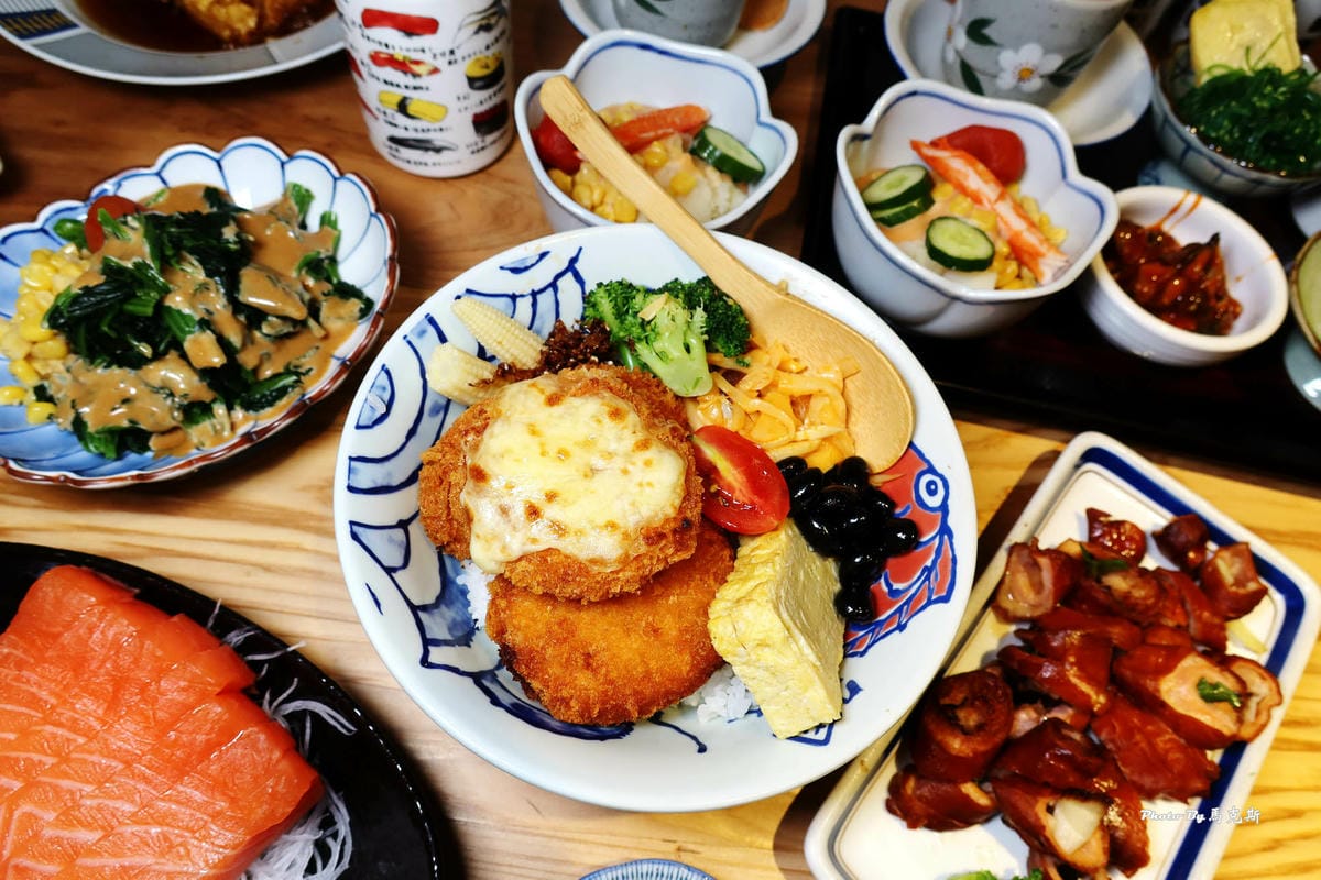 IMG_9261_調整大小.jpg IMG_9261_調整大小.jpg