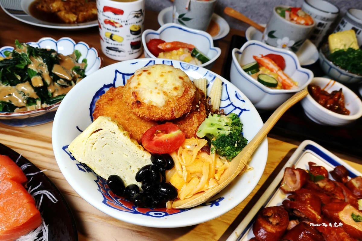 IMG_9264_調整大小.jpg IMG_9264_調整大小.jpg