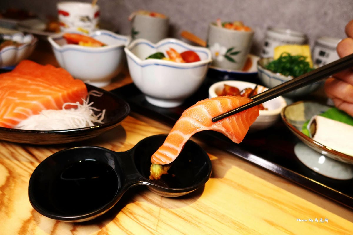 IMG_9256_調整大小.jpg IMG_9256_調整大小.jpg