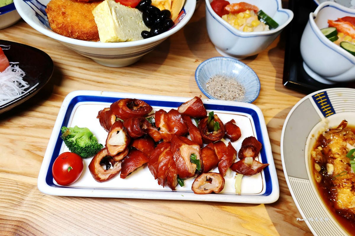 IMG_9320_調整大小.jpg IMG_9320_調整大小.jpg