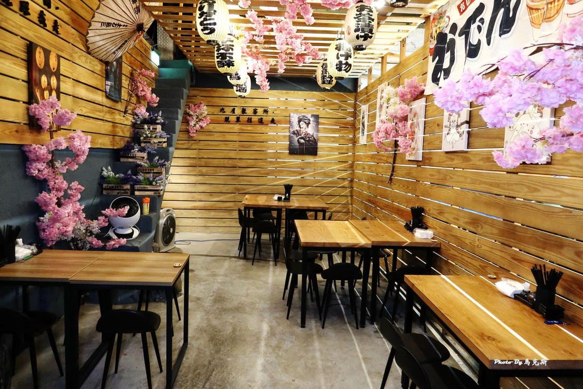 IMG_9223_調整大小.jpg IMG_9223_調整大小.jpg