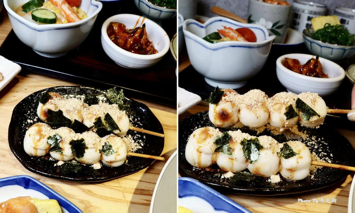 IMG_9332_調整大小.jpg IMG_9332_調整大小.jpg