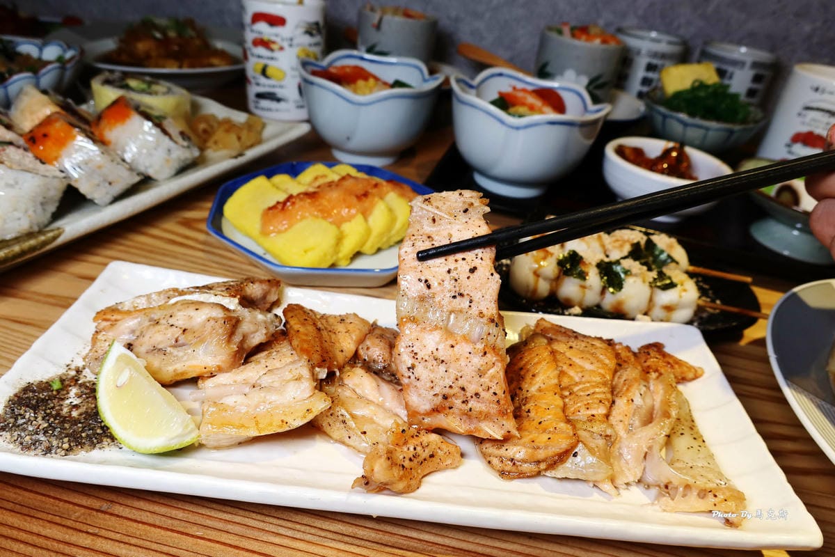 IMG_9308_調整大小.jpg IMG_9308_調整大小.jpg