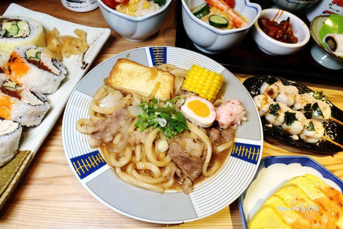 IMG_9287_調整大小.jpg IMG_9287_調整大小.jpg