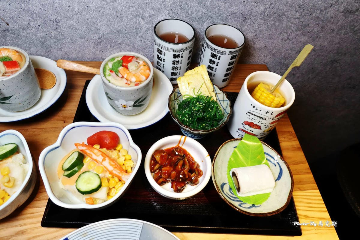 IMG_9270_調整大小.jpg IMG_9270_調整大小.jpg