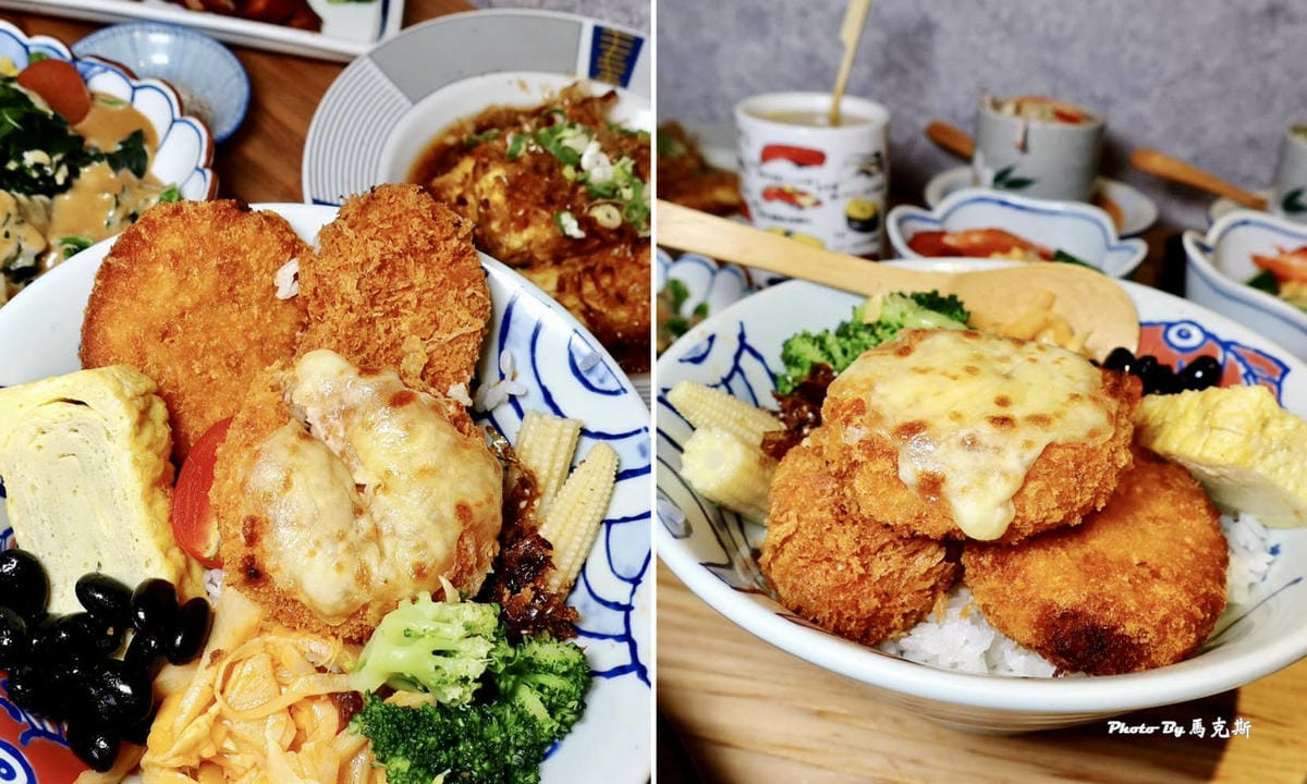 IMG_9265_調整大小.jpg IMG_9265_調整大小.jpg