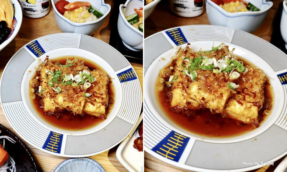 IMG_9296_調整大小.jpg IMG_9296_調整大小.jpg