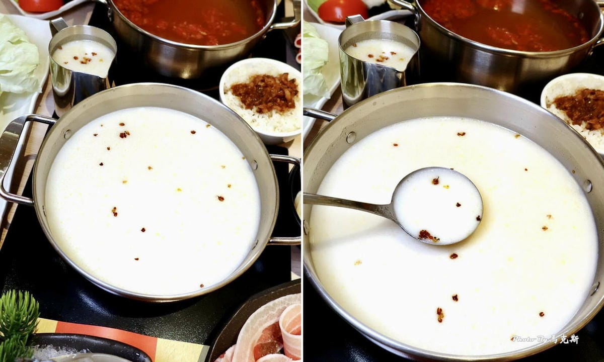 IMG_9372_調整大小.jpg IMG_9372_調整大小.jpg