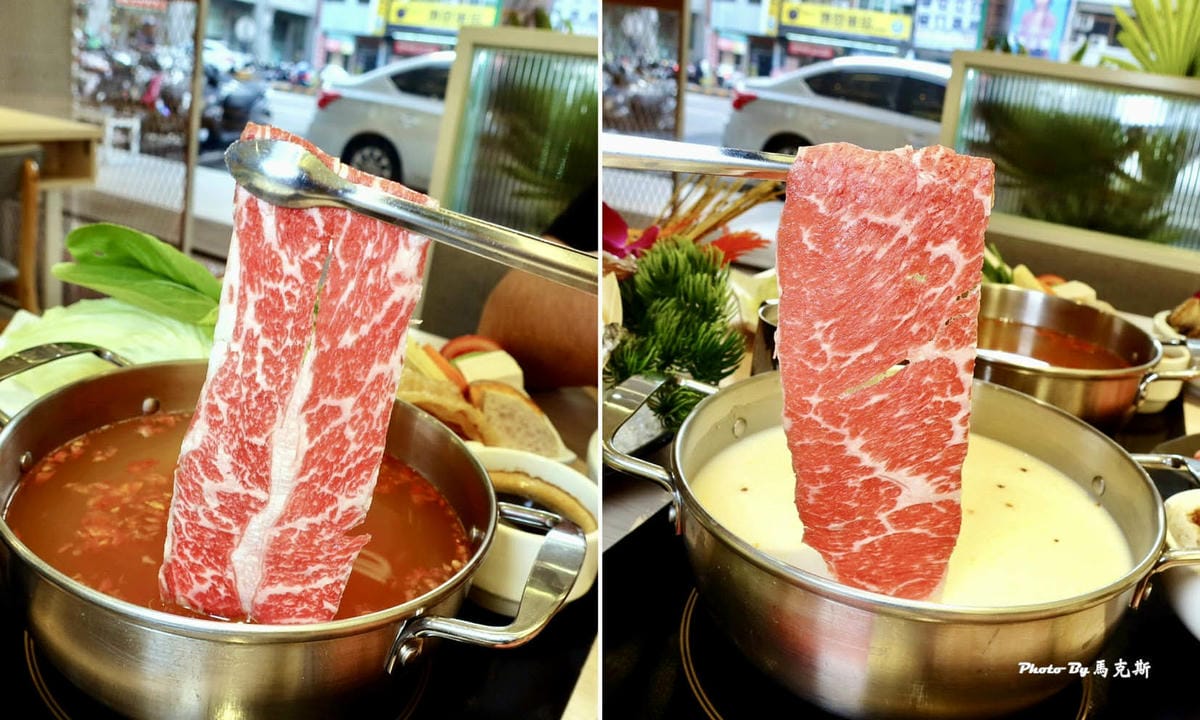 IMG_9400_調整大小.jpg IMG_9400_調整大小.jpg