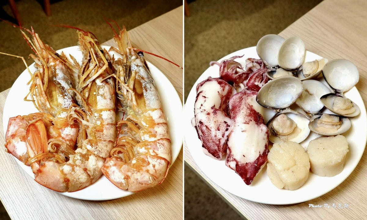 IMG_9421_調整大小.jpg IMG_9421_調整大小.jpg