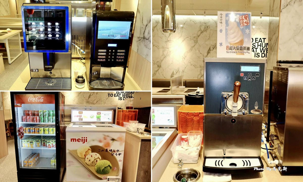 IMG_9354_調整大小.jpg IMG_9354_調整大小.jpg