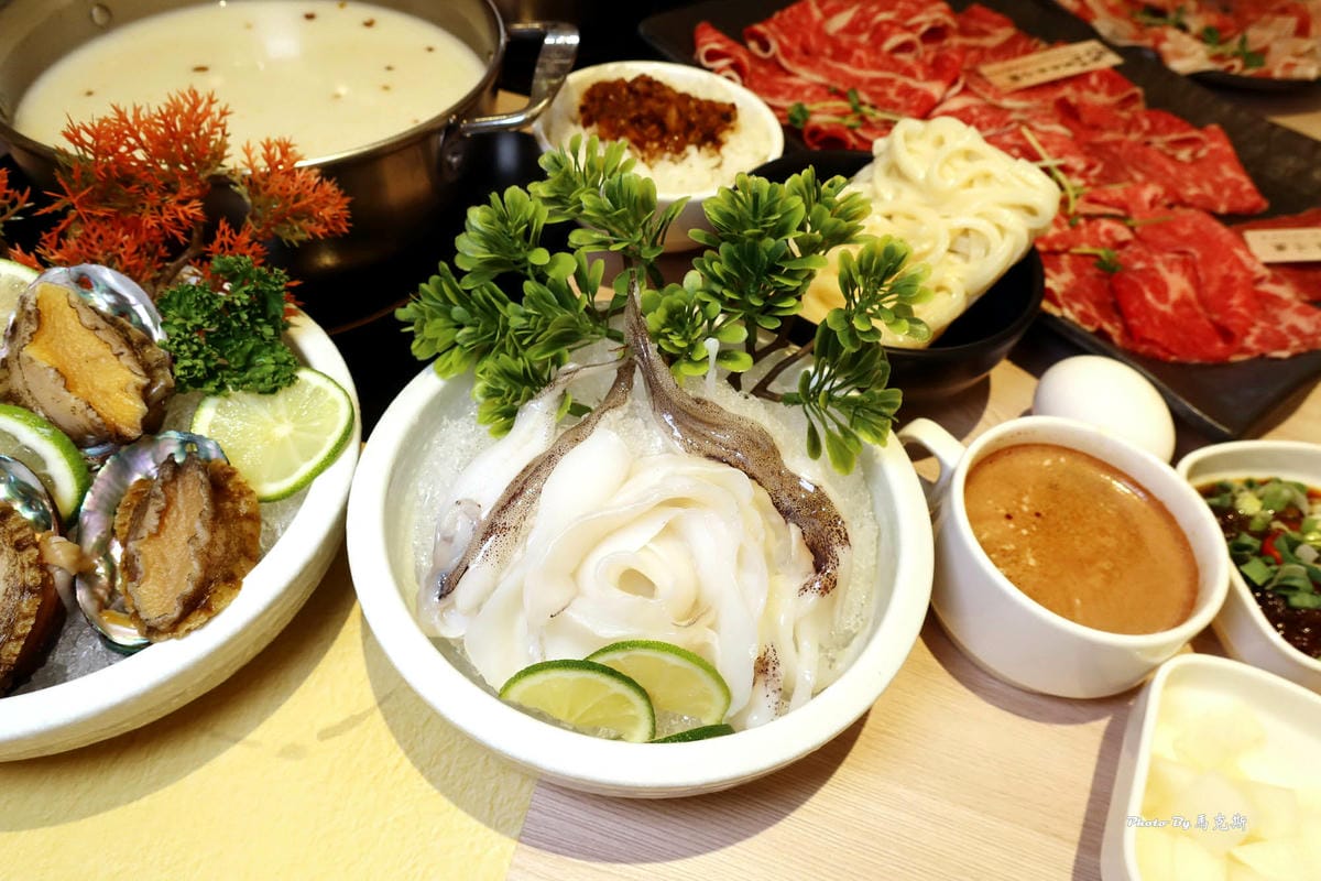 IMG_9433_調整大小.jpg IMG_9433_調整大小.jpg