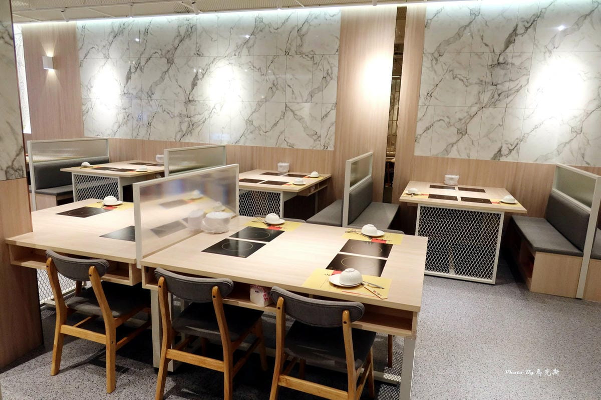 IMG_9319_調整大小.jpg IMG_9319_調整大小.jpg