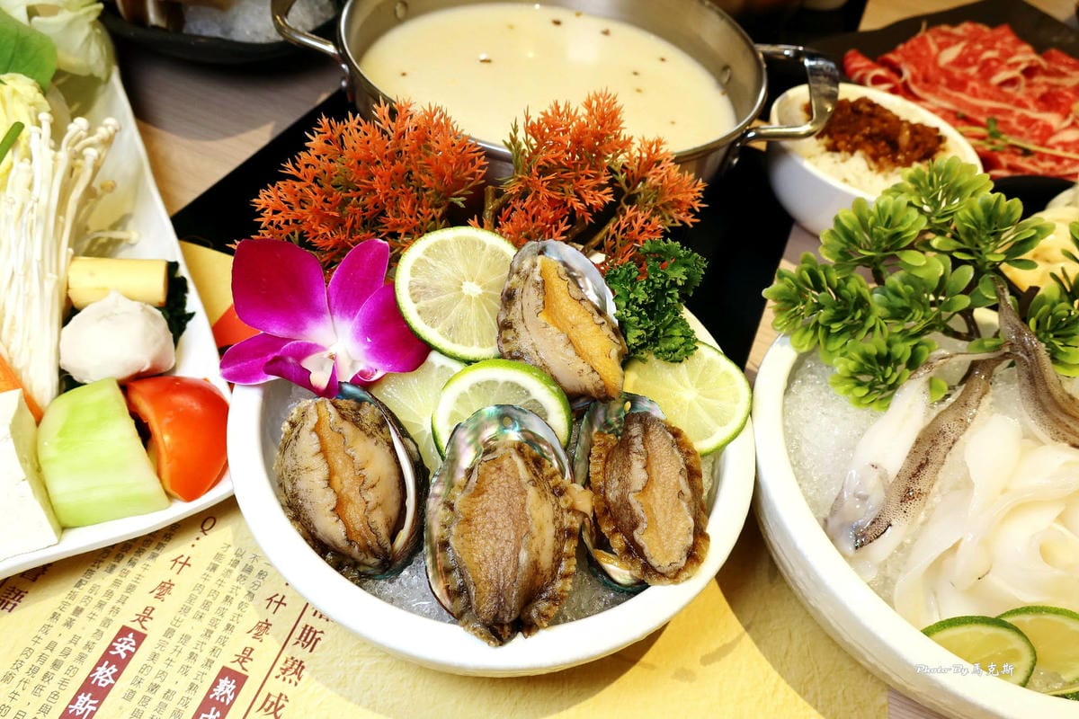 IMG_9431_調整大小.jpg IMG_9431_調整大小.jpg