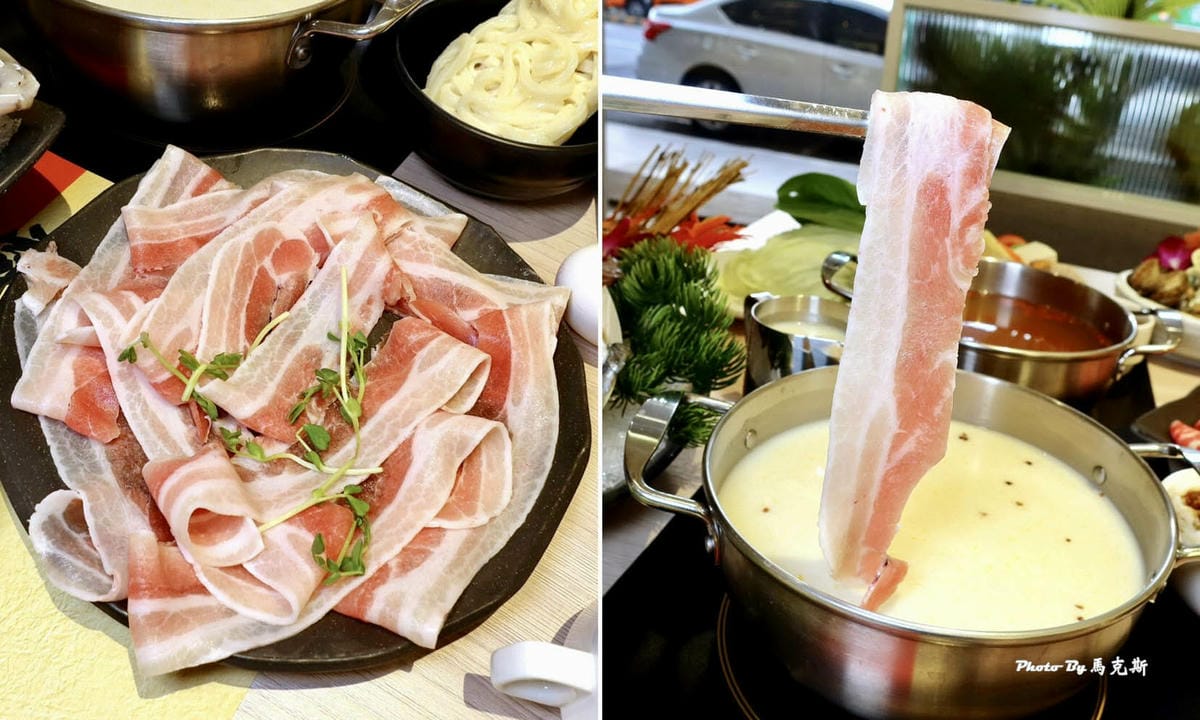 IMG_9425_調整大小.jpg IMG_9425_調整大小.jpg