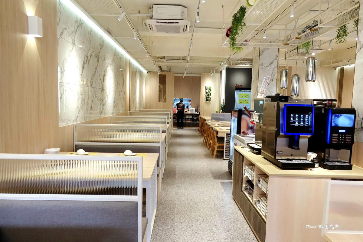 IMG_9320_調整大小.jpg IMG_9320_調整大小.jpg