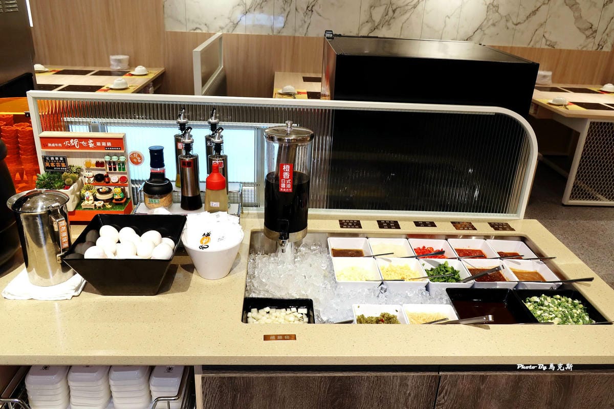 IMG_9353_調整大小.jpg IMG_9353_調整大小.jpg