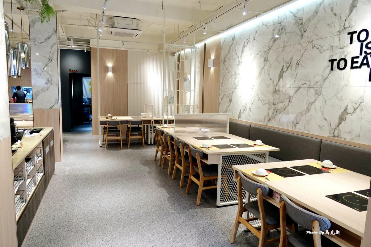 IMG_9316_調整大小.jpg IMG_9316_調整大小.jpg