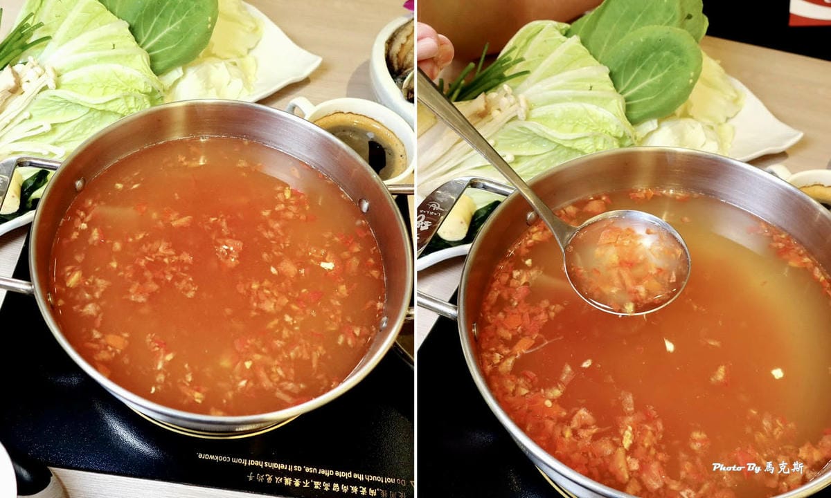 IMG_9380_調整大小.jpg IMG_9380_調整大小.jpg