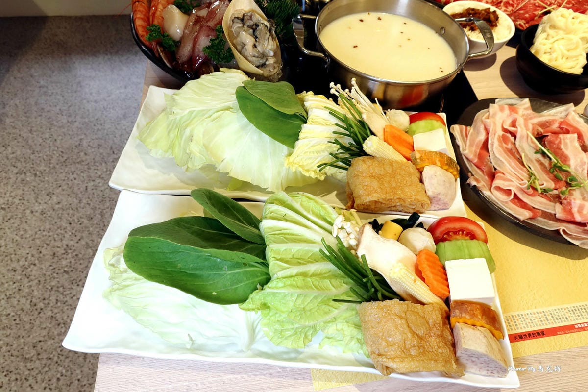 IMG_9394_調整大小 (2).jpg IMG_9394_調整大小 (2).jpg