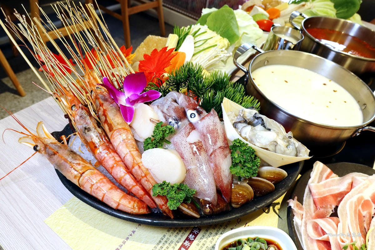 IMG_9410_調整大小.jpg IMG_9410_調整大小.jpg