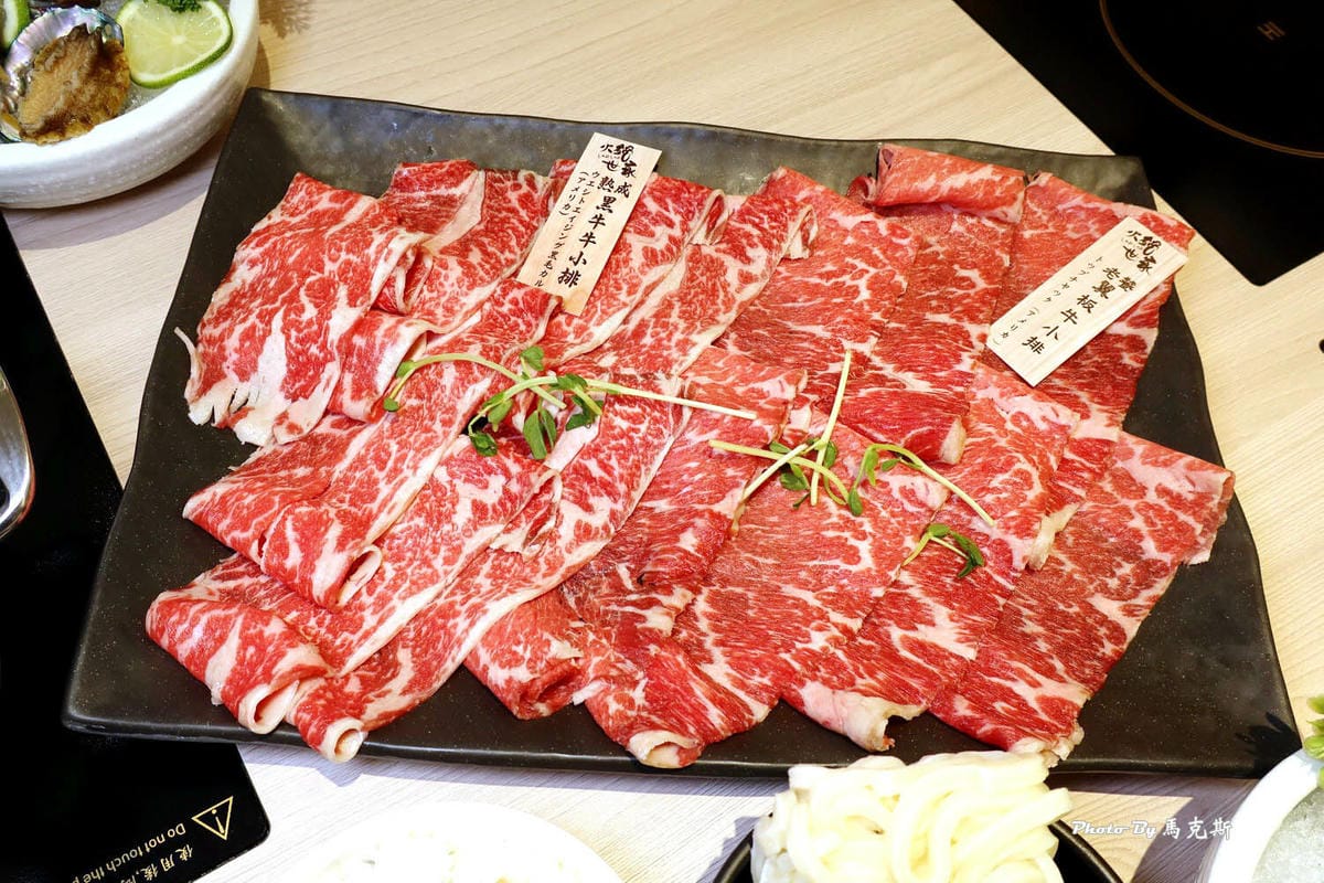 IMG_9398_調整大小 (2).jpg IMG_9398_調整大小 (2).jpg