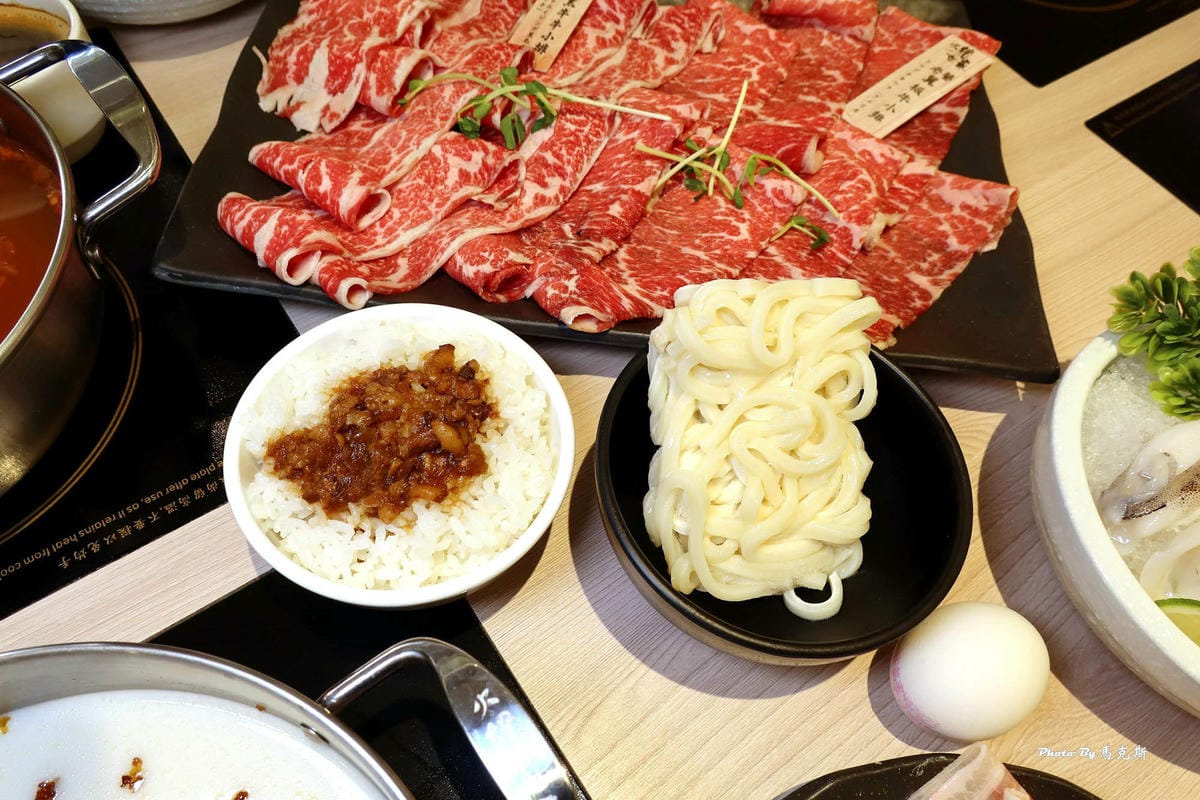 IMG_9388_調整大小.jpg IMG_9388_調整大小.jpg