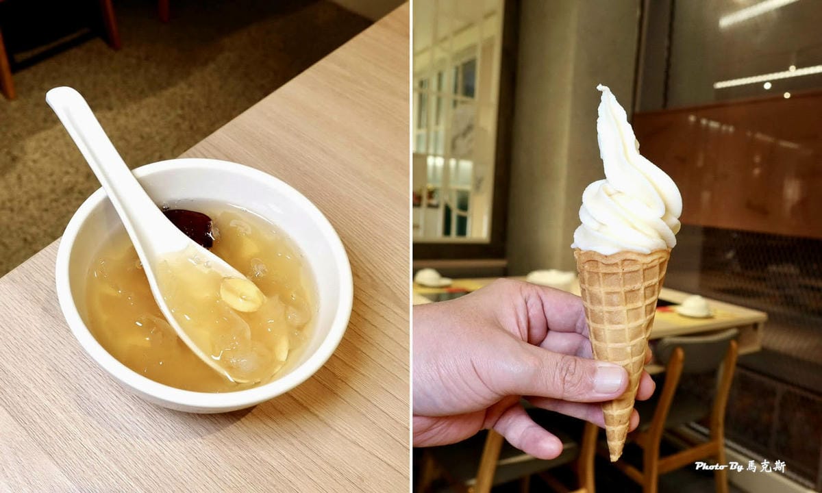 IMG_9437_調整大小.jpg IMG_9437_調整大小.jpg