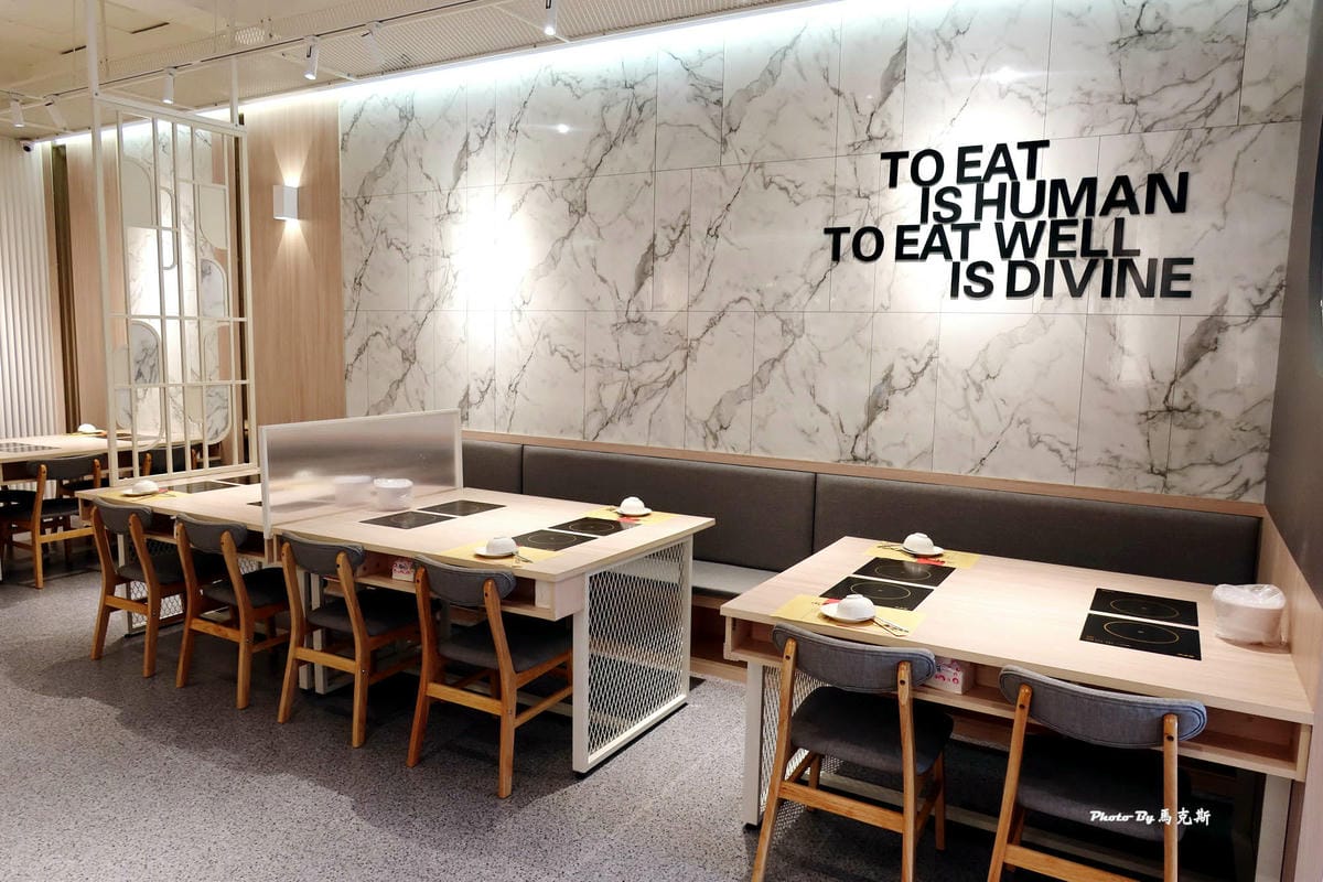 IMG_9318_調整大小.jpg IMG_9318_調整大小.jpg