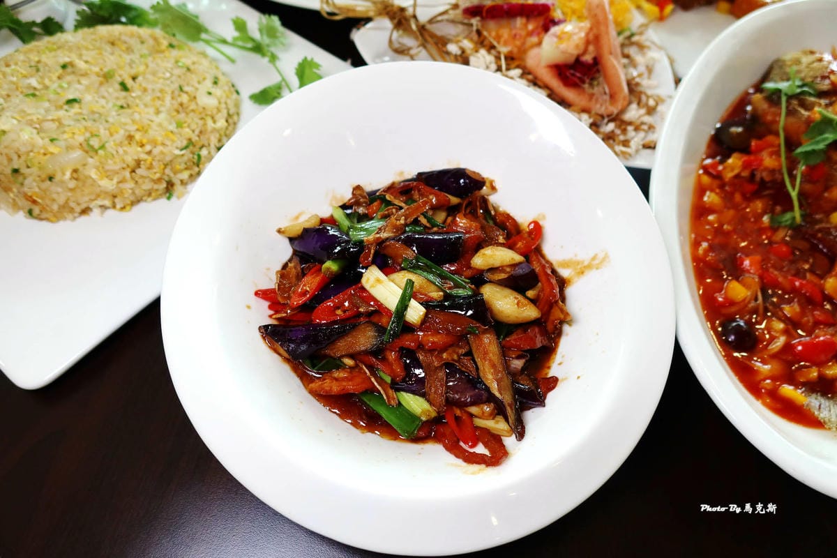 IMG_9535_調整大小.jpg IMG_9535_調整大小.jpg