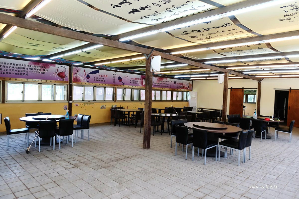 IMG_9575_調整大小.jpg IMG_9575_調整大小.jpg